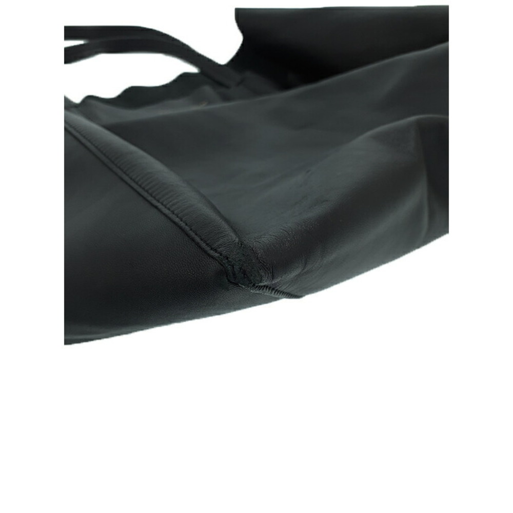 Celine Horizontal Cabas Tote Bag - Picture 9 of 9